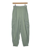 Nolley's カーゴパンツ