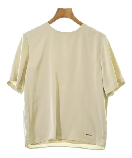 ノーリーズ(Nolley's)のNolley's ブラウス