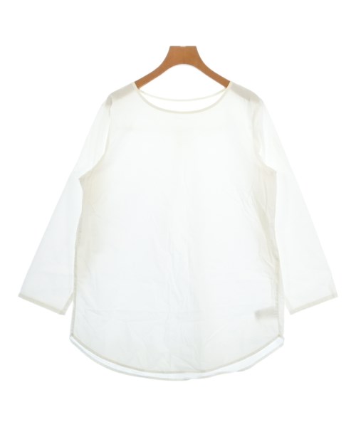 ノーリーズ(Nolley's)のNolley's ブラウス
