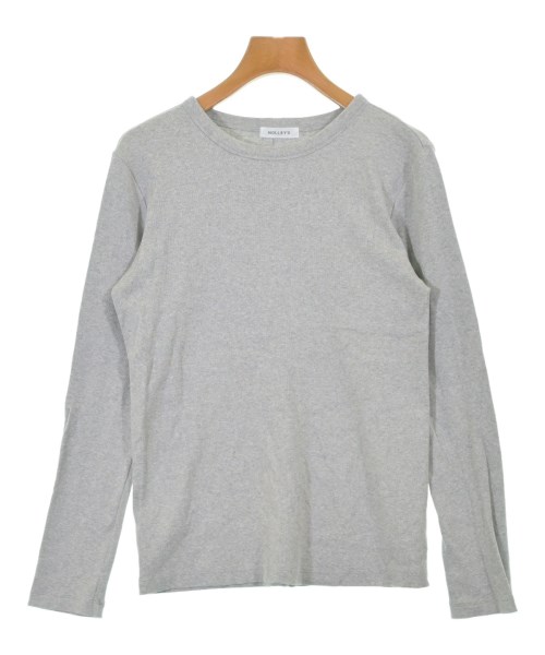 ノーリーズ(Nolley's)のNolley's Tシャツ・カットソー