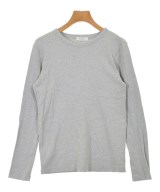 Nolley's Tシャツ・カットソー
