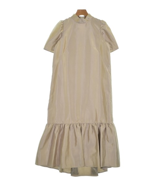 ノーリーズ(Nolley's)のNolley's ワンピース