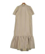 Nolley's ワンピース