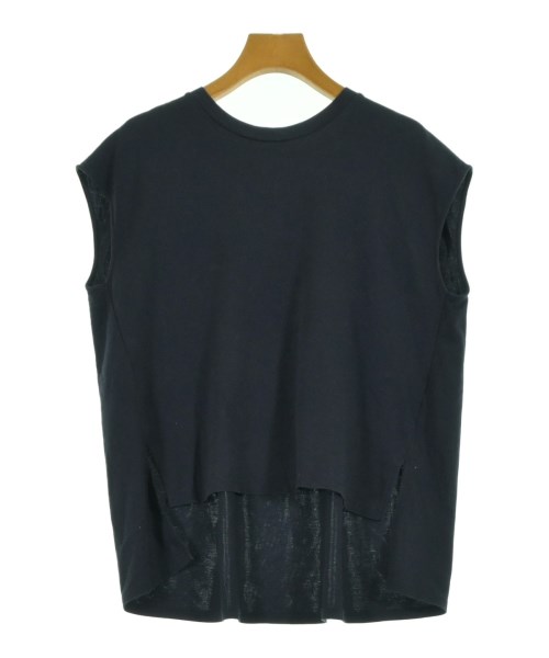 ノーリーズ(Nolley's)のNolley's Tシャツ・カットソー