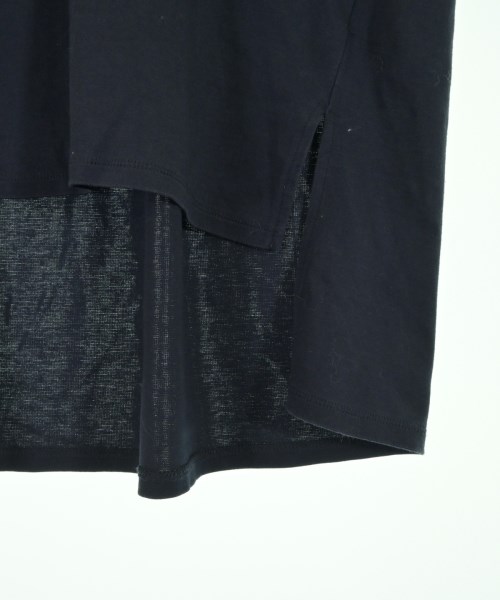 Nolley's（ノーリーズ）Tシャツ・カットソー 紺 サイズ:38(M位) レディース/2200607857047