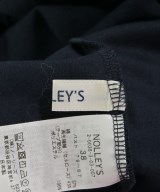 Nolley's（ノーリーズ）Tシャツ・カットソー 紺 サイズ:38(M位) レディース/2200607857047