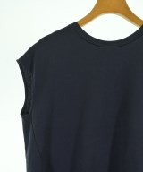 Nolley's（ノーリーズ）Tシャツ・カットソー 紺 サイズ:38(M位) レディース/2200607857047
