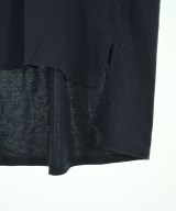 Nolley's（ノーリーズ）Tシャツ・カットソー 紺 サイズ:38(M位) レディース/2200607857047