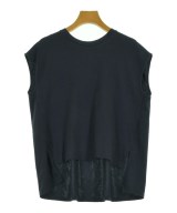 Nolley's Tシャツ・カットソー