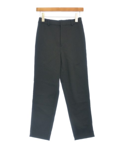 ノーリーズ(Nolley's)のNolley's パンツ（その他）