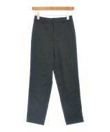 Nolley's パンツ（その他）