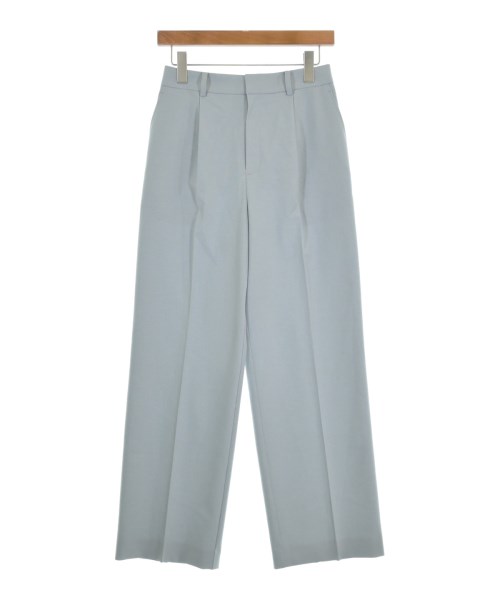 ノーリーズ(Nolley's)のNolley's パンツ（その他）