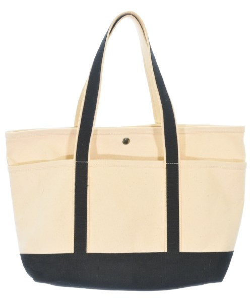 ノーリーズ(Nolley's)のNolley's トートバッグ