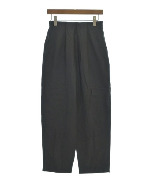 ノーリーズ(Nolley's)のNolley's スラックス