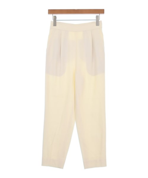 ノーリーズ(Nolley's)のNolley's スラックス
