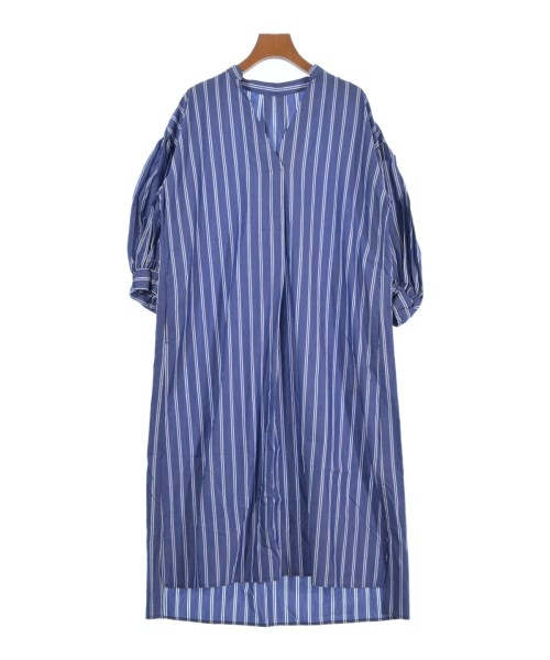 ノーリーズ(Nolley's)のNolley's ワンピース