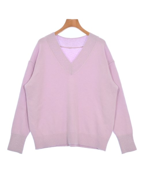 ノーリーズ(Nolley's)のNolley's ニット・セーター