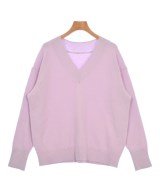 Nolley's ニット・セーター