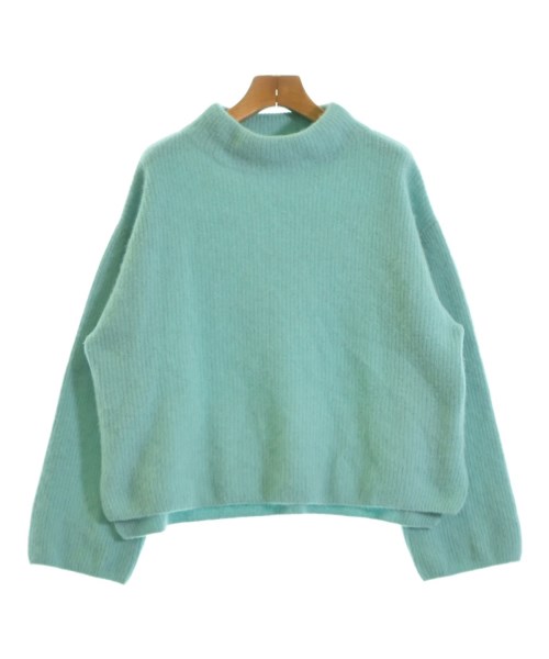 ノーリーズ(Nolley's)のNolley's ニット・セーター
