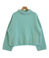 Nolley's ニット・セーター