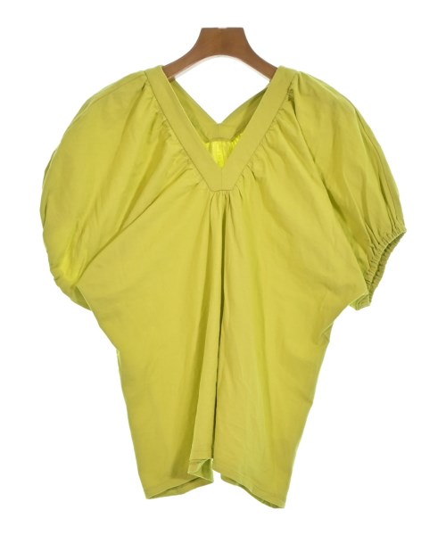 ノーリーズ(Nolley's)のNolley's Tシャツ・カットソー