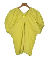 Nolley's Tシャツ・カットソー
