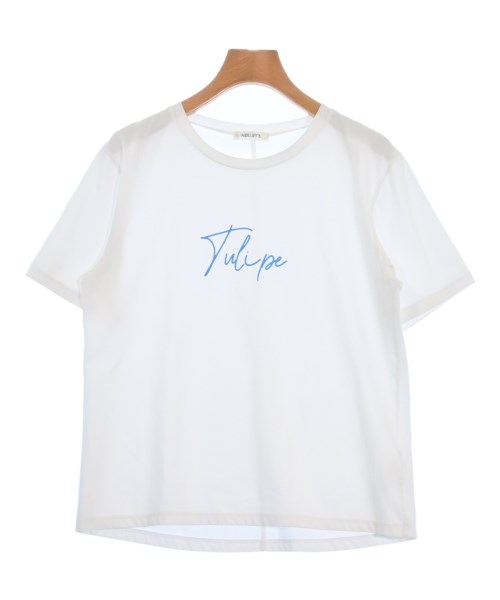 ノーリーズ(Nolley's)のNolley's Tシャツ・カットソー