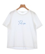 Nolley's Tシャツ・カットソー