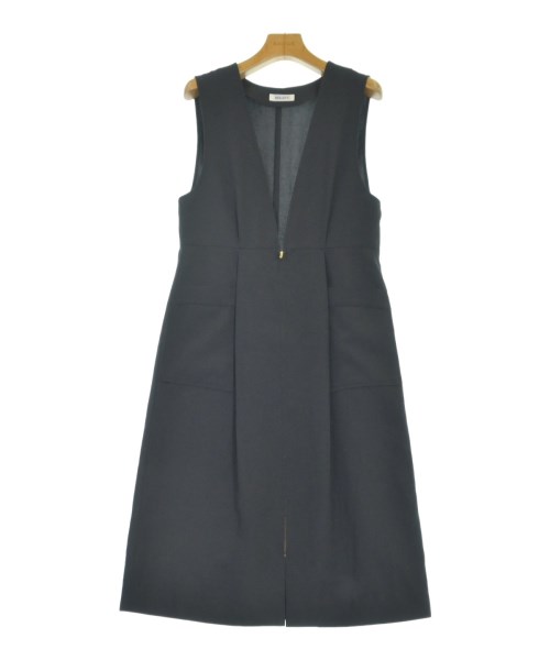 ノーリーズ(Nolley's)のNolley's ワンピース