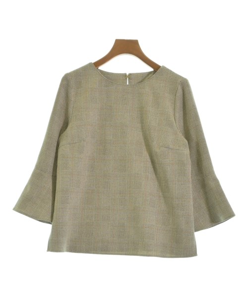 ノーリーズ(Nolley's)のNolley's ブラウス