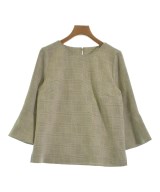 Nolley's ブラウス