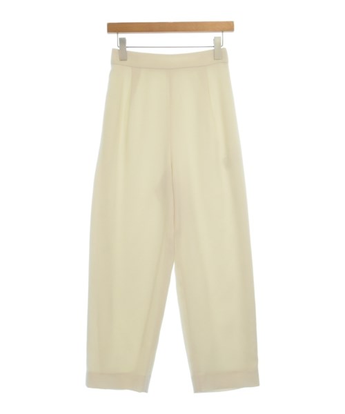 ノーリーズ(Nolley's)のNolley's パンツ（その他）