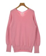 Nolley's ニット・セーター