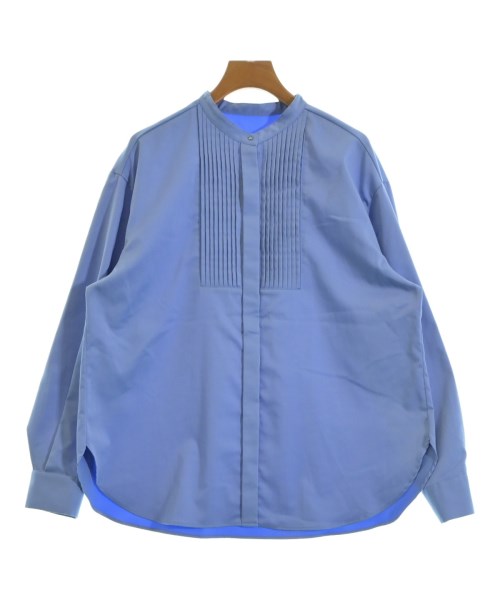 ノーリーズ(Nolley's)のNolley's ブラウス