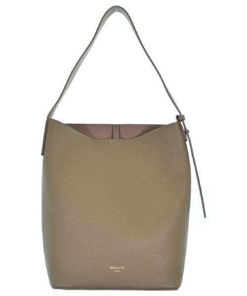 ノーリーズ(Nolley's)のNolley's トートバッグ