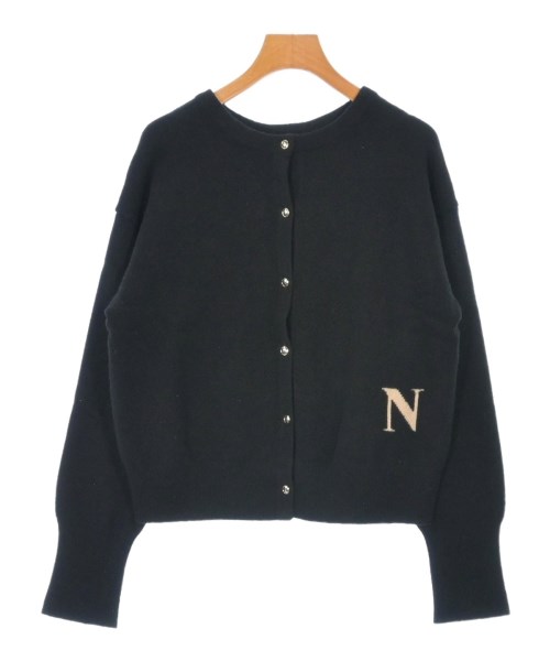 ノーリーズ(Nolley's)のNolley's カーディガン