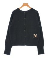Nolley's カーディガン