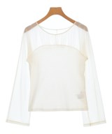 Nolley's Tシャツ・カットソー