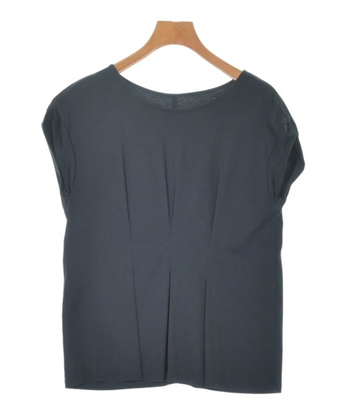ノーリーズ(Nolley's)のNolley's Tシャツ・カットソー