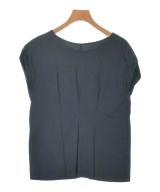 Nolley's Tシャツ・カットソー