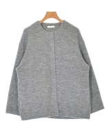 Nolley's カーディガン