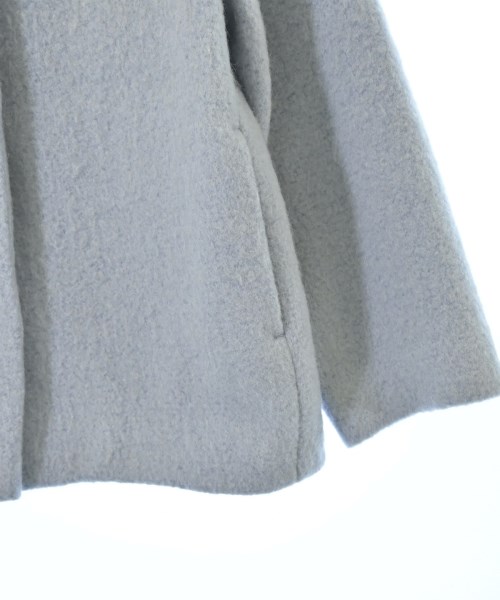 Nolley's（ノーリーズ）その他 青 サイズ:36(S位) レディース/2200666666017