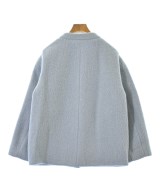 Nolley's（ノーリーズ）その他 青 サイズ:36(S位) レディース/2200666666017