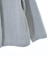 Nolley's（ノーリーズ）その他 青 サイズ:36(S位) レディース/2200666666017