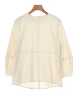 Nolley's カジュアルシャツ