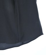 Nolley's（ノーリーズ）ブラウス 紺 サイズ:36(S位) レディース/2200666666130