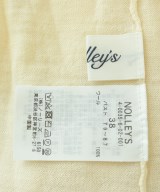 Nolley's（ノーリーズ）ニット・セーター 白 サイズ:38(M位) レディース/2200670899081