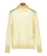 Nolley's ニット・セーター