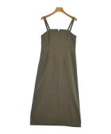 Nolley's オールインワン/サロペット