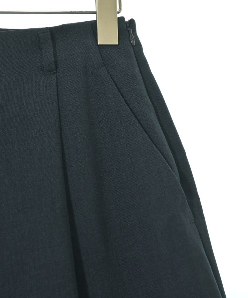 Nolley's（ノーリーズ）その他 紺 サイズ:36(S位) レディース/2200668516068